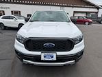 2020 Ford Ranger Super Cab 4x2 Pickup for sale #TF831B - photo 9