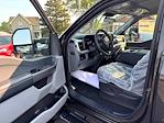 2025 Ford F-250 Regular Cab 4x4 Pickup for sale #TF837 - photo 10