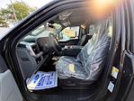 2025 Ford F-250 Regular Cab 4x4 Pickup for sale #TF837 - photo 11