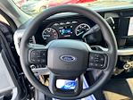 2025 Ford F-250 Regular Cab 4x4 Pickup for sale #TF837 - photo 12