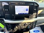 2025 Ford F-250 Regular Cab 4x4 Pickup for sale #TF837 - photo 14