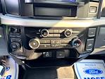 2025 Ford F-250 Regular Cab 4x4 Pickup for sale #TF837 - photo 15