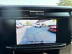 2025 Ford F-250 Regular Cab 4x4 Pickup for sale #TF837 - photo 16