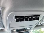 2025 Ford F-250 Regular Cab 4x4 Pickup for sale #TF837 - photo 17