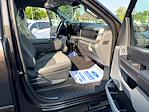2025 Ford F-250 Regular Cab 4x4 Pickup for sale #TF837 - photo 19