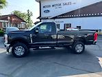 2025 Ford F-250 Regular Cab 4x4 Pickup for sale #TF837 - photo 3