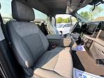 2025 Ford F-250 Regular Cab 4x4 Pickup for sale #TF837 - photo 20