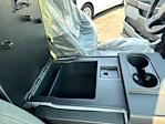 2025 Ford F-250 Regular Cab 4x4 Pickup for sale #TF837 - photo 21