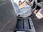 2025 Ford F-250 Regular Cab 4x4 Pickup for sale #TF837 - photo 23