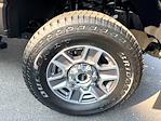 2025 Ford F-250 Regular Cab 4x4 Pickup for sale #TF837 - photo 24