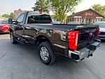 2025 Ford F-250 Regular Cab 4x4 Pickup for sale #TF837 - photo 2