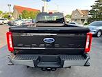 2025 Ford F-250 Regular Cab 4x4 Pickup for sale #TF837 - photo 4