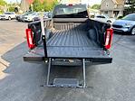 2025 Ford F-250 Regular Cab 4x4 Pickup for sale #TF837 - photo 5