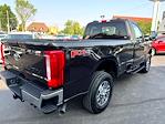 2025 Ford F-250 Regular Cab 4x4 Pickup for sale #TF837 - photo 6