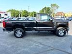 2025 Ford F-250 Regular Cab 4x4 Pickup for sale #TF837 - photo 7