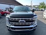 2025 Ford F-250 Regular Cab 4x4 Pickup for sale #TF837 - photo 9