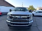 2022 Ford F-350 Crew Cab SRW 4x4 Pickup for sale #TF839A - photo 10