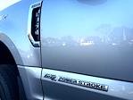2022 Ford F-350 Crew Cab SRW 4x4 Pickup for sale #TF839A - photo 11