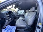 2022 Ford F-350 Crew Cab SRW 4x4 Pickup for sale #TF839A - photo 12
