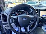 2022 Ford F-350 Crew Cab SRW 4x4 Pickup for sale #TF839A - photo 13