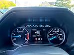 2022 Ford F-350 Crew Cab SRW 4x4 Pickup for sale #TF839A - photo 14
