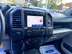 2022 Ford F-350 Crew Cab SRW 4x4 Pickup for sale #TF839A - photo 15