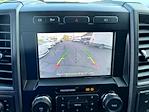 2022 Ford F-350 Crew Cab SRW 4x4 Pickup for sale #TF839A - photo 16
