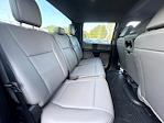 2022 Ford F-350 Crew Cab SRW 4x4 Pickup for sale #TF839A - photo 18