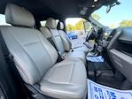 2022 Ford F-350 Crew Cab SRW 4x4 Pickup for sale #TF839A - photo 19