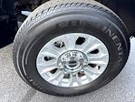 2022 Ford F-350 Crew Cab SRW 4x4 Pickup for sale #TF839A - photo 20