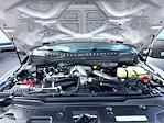 2022 Ford F-350 Crew Cab SRW 4x4 Pickup for sale #TF839A - photo 21