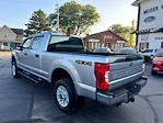 2022 Ford F-350 Crew Cab SRW 4x4 Pickup for sale #TF839A - photo 2
