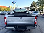 2022 Ford F-350 Crew Cab SRW 4x4 Pickup for sale #TF839A - photo 4