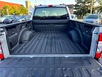 2022 Ford F-350 Crew Cab SRW 4x4 Pickup for sale #TF839A - photo 5