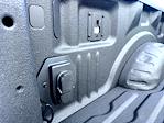 2022 Ford F-350 Crew Cab SRW 4x4 Pickup for sale #TF839A - photo 6
