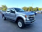 2022 Ford F-350 Crew Cab SRW 4x4 Pickup for sale #TF839A - photo 9