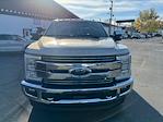 2017 Ford F-350 Crew Cab SRW 4x4 Pickup for sale #TF848A - photo 11