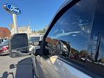2017 Ford F-350 Crew Cab SRW 4x4 Pickup for sale #TF848A - photo 12