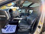 2017 Ford F-350 Crew Cab SRW 4x4 Pickup for sale #TF848A - photo 14
