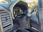 2017 Ford F-350 Crew Cab SRW 4x4 Pickup for sale #TF848A - photo 16