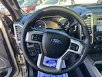 2017 Ford F-350 Crew Cab SRW 4x4 Pickup for sale #TF848A - photo 17
