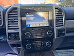 2017 Ford F-350 Crew Cab SRW 4x4 Pickup for sale #TF848A - photo 19