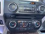 2017 Ford F-350 Crew Cab SRW 4x4 Pickup for sale #TF848A - photo 20