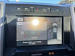 2017 Ford F-350 Crew Cab SRW 4x4 Pickup for sale #TF848A - photo 21