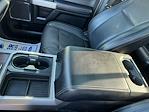 2017 Ford F-350 Crew Cab SRW 4x4 Pickup for sale #TF848A - photo 22