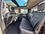 2017 Ford F-350 Crew Cab SRW 4x4 Pickup for sale #TF848A - photo 23
