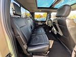 2017 Ford F-350 Crew Cab SRW 4x4 Pickup for sale #TF848A - photo 24