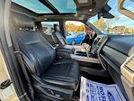 2017 Ford F-350 Crew Cab SRW 4x4 Pickup for sale #TF848A - photo 25