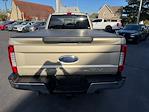 2017 Ford F-350 Crew Cab SRW 4x4 Pickup for sale #TF848A - photo 4