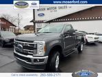 New 2026 Ford F-250 XLT Regular Cab for sale #TF852 - photo 1